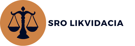 Minimalist Attorney Law Logo (2)